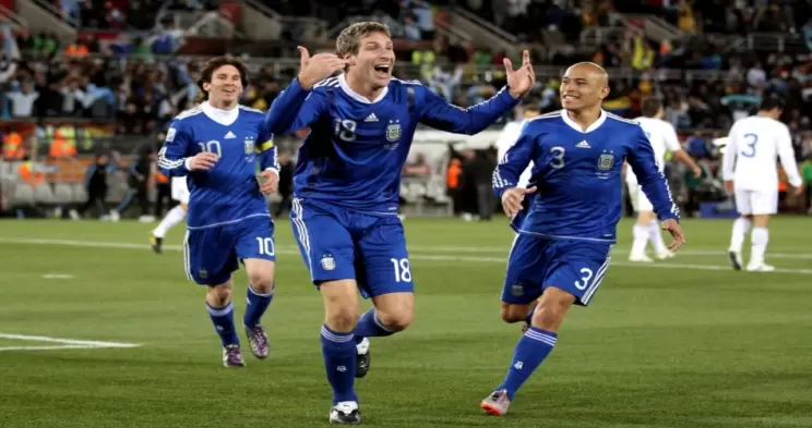 巴基斯坦vs缅甸直播_全球巴基斯坦vs缅甸直播赛事直播_无插件观看巴基斯坦vs缅甸直播赛事-24直播