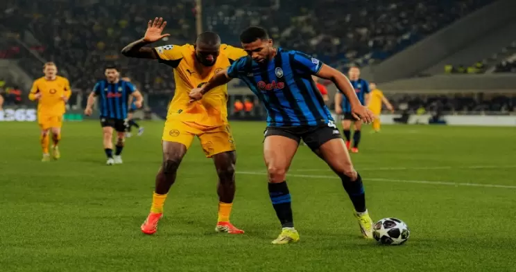 巴基斯坦vs缅甸直播_全球巴基斯坦vs缅甸直播赛事直播_无插件观看巴基斯坦vs缅甸直播赛事-24直播